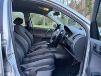 USED 2009 09 VOLKSWAGEN POLO 1.2 Match Hatchback 5dr Petrol Manual (138 g/km, 70 bhp) 