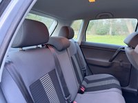 USED 2009 09 VOLKSWAGEN POLO 1.2 Match Hatchback 5dr Petrol Manual (138 g/km, 70 bhp) 