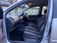 USED 2009 09 VOLKSWAGEN POLO 1.2 Match Hatchback 5dr Petrol Manual (138 g/km, 70 bhp) 