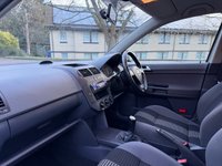 USED 2009 09 VOLKSWAGEN POLO 1.2 Match Hatchback 5dr Petrol Manual (138 g/km, 70 bhp) 