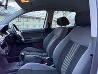 USED 2009 09 VOLKSWAGEN POLO 1.2 Match Hatchback 5dr Petrol Manual (138 g/km, 70 bhp) 