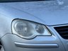 USED 2009 09 VOLKSWAGEN POLO 1.2 Match Hatchback 5dr Petrol Manual (138 g/km, 70 bhp) 