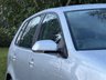 USED 2009 09 VOLKSWAGEN POLO 1.2 Match Hatchback 5dr Petrol Manual (138 g/km, 70 bhp) 