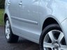 USED 2009 09 VOLKSWAGEN POLO 1.2 Match Hatchback 5dr Petrol Manual (138 g/km, 70 bhp) 