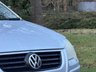 USED 2009 09 VOLKSWAGEN POLO 1.2 Match Hatchback 5dr Petrol Manual (138 g/km, 70 bhp) 