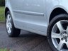 USED 2009 09 VOLKSWAGEN POLO 1.2 Match Hatchback 5dr Petrol Manual (138 g/km, 70 bhp) 