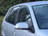 USED 2009 09 VOLKSWAGEN POLO 1.2 Match Hatchback 5dr Petrol Manual (138 g/km, 70 bhp) 