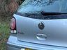 USED 2009 09 VOLKSWAGEN POLO 1.2 Match Hatchback 5dr Petrol Manual (138 g/km, 70 bhp) 