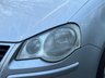 USED 2009 09 VOLKSWAGEN POLO 1.2 Match Hatchback 5dr Petrol Manual (138 g/km, 70 bhp) 