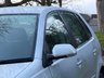 USED 2009 09 VOLKSWAGEN POLO 1.2 Match Hatchback 5dr Petrol Manual (138 g/km, 70 bhp) 