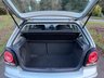 USED 2009 09 VOLKSWAGEN POLO 1.2 Match Hatchback 5dr Petrol Manual (138 g/km, 70 bhp) 