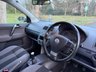 USED 2009 09 VOLKSWAGEN POLO 1.2 Match Hatchback 5dr Petrol Manual (138 g/km, 70 bhp) 