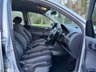 USED 2009 09 VOLKSWAGEN POLO 1.2 Match Hatchback 5dr Petrol Manual (138 g/km, 70 bhp) 