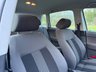 USED 2009 09 VOLKSWAGEN POLO 1.2 Match Hatchback 5dr Petrol Manual (138 g/km, 70 bhp) 