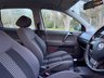 USED 2009 09 VOLKSWAGEN POLO 1.2 Match Hatchback 5dr Petrol Manual (138 g/km, 70 bhp) 