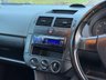 USED 2009 09 VOLKSWAGEN POLO 1.2 Match Hatchback 5dr Petrol Manual (138 g/km, 70 bhp) 