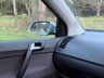 USED 2009 09 VOLKSWAGEN POLO 1.2 Match Hatchback 5dr Petrol Manual (138 g/km, 70 bhp) 