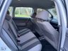 USED 2009 09 VOLKSWAGEN POLO 1.2 Match Hatchback 5dr Petrol Manual (138 g/km, 70 bhp) 