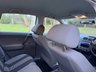 USED 2009 09 VOLKSWAGEN POLO 1.2 Match Hatchback 5dr Petrol Manual (138 g/km, 70 bhp) 