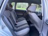 USED 2009 09 VOLKSWAGEN POLO 1.2 Match Hatchback 5dr Petrol Manual (138 g/km, 70 bhp) 
