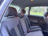 USED 2009 09 VOLKSWAGEN POLO 1.2 Match Hatchback 5dr Petrol Manual (138 g/km, 70 bhp) 
