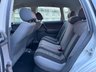USED 2009 09 VOLKSWAGEN POLO 1.2 Match Hatchback 5dr Petrol Manual (138 g/km, 70 bhp) 