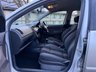 USED 2009 09 VOLKSWAGEN POLO 1.2 Match Hatchback 5dr Petrol Manual (138 g/km, 70 bhp) 