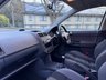 USED 2009 09 VOLKSWAGEN POLO 1.2 Match Hatchback 5dr Petrol Manual (138 g/km, 70 bhp) 