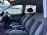 USED 2009 09 VOLKSWAGEN POLO 1.2 Match Hatchback 5dr Petrol Manual (138 g/km, 70 bhp) 