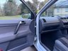 USED 2009 09 VOLKSWAGEN POLO 1.2 Match Hatchback 5dr Petrol Manual (138 g/km, 70 bhp) 