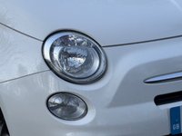 USED 2013 63 FIAT 500 1.2 S Hatchback 3dr Petrol Manual Euro 5 (s/s) (69 bhp) 