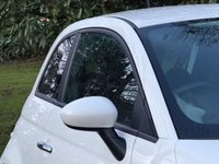 USED 2013 63 FIAT 500 1.2 S Hatchback 3dr Petrol Manual Euro 5 (s/s) (69 bhp) 
