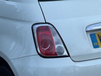 USED 2013 63 FIAT 500 1.2 S Hatchback 3dr Petrol Manual Euro 5 (s/s) (69 bhp) 