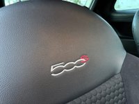USED 2013 63 FIAT 500 1.2 S Hatchback 3dr Petrol Manual Euro 5 (s/s) (69 bhp) 