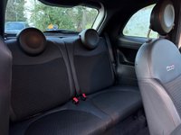 USED 2013 63 FIAT 500 1.2 S Hatchback 3dr Petrol Manual Euro 5 (s/s) (69 bhp) 