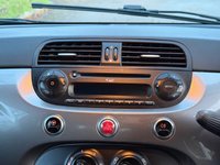 USED 2013 63 FIAT 500 1.2 S Hatchback 3dr Petrol Manual Euro 5 (s/s) (69 bhp) 