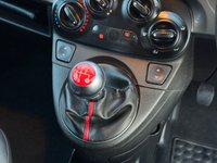 USED 2013 63 FIAT 500 1.2 S Hatchback 3dr Petrol Manual Euro 5 (s/s) (69 bhp) 
