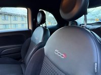 USED 2013 63 FIAT 500 1.2 S Hatchback 3dr Petrol Manual Euro 5 (s/s) (69 bhp) 