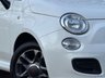 USED 2013 63 FIAT 500 1.2 S Hatchback 3dr Petrol Manual Euro 5 (s/s) (69 bhp) 