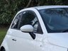USED 2013 63 FIAT 500 1.2 S Hatchback 3dr Petrol Manual Euro 5 (s/s) (69 bhp) 