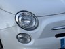 USED 2013 63 FIAT 500 1.2 S Hatchback 3dr Petrol Manual Euro 5 (s/s) (69 bhp) 