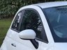 USED 2013 63 FIAT 500 1.2 S Hatchback 3dr Petrol Manual Euro 5 (s/s) (69 bhp) 