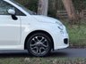 USED 2013 63 FIAT 500 1.2 S Hatchback 3dr Petrol Manual Euro 5 (s/s) (69 bhp) 