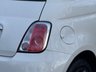 USED 2013 63 FIAT 500 1.2 S Hatchback 3dr Petrol Manual Euro 5 (s/s) (69 bhp) 