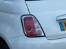 USED 2013 63 FIAT 500 1.2 S Hatchback 3dr Petrol Manual Euro 5 (s/s) (69 bhp) 