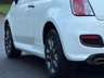 USED 2013 63 FIAT 500 1.2 S Hatchback 3dr Petrol Manual Euro 5 (s/s) (69 bhp) 