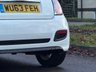 USED 2013 63 FIAT 500 1.2 S Hatchback 3dr Petrol Manual Euro 5 (s/s) (69 bhp) 