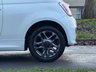 USED 2013 63 FIAT 500 1.2 S Hatchback 3dr Petrol Manual Euro 5 (s/s) (69 bhp) 