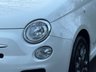 USED 2013 63 FIAT 500 1.2 S Hatchback 3dr Petrol Manual Euro 5 (s/s) (69 bhp) 
