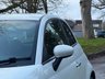 USED 2013 63 FIAT 500 1.2 S Hatchback 3dr Petrol Manual Euro 5 (s/s) (69 bhp) 